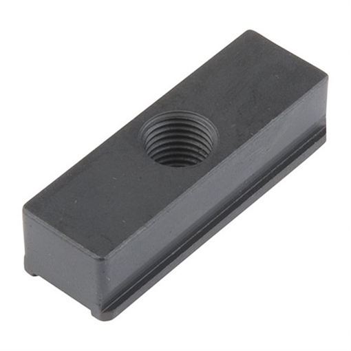 Picture of SIGHT PRO & RANGEMASTER MOVER SLIDE SHOES MGWSP122