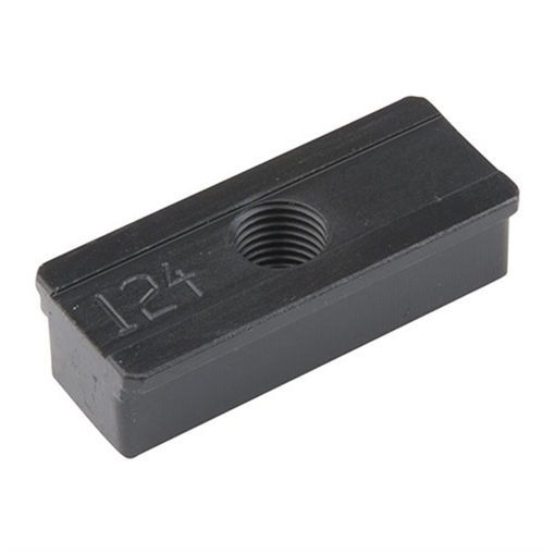 Picture of Mgw BROWNING HI-POWER/FEG HI-POWER/TOKAREV SLIDE SHOE MGWSP124