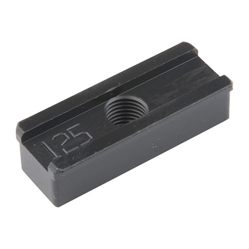 Picture of SIGHT PRO & RANGEMASTER MOVER SLIDE SHOES MGWSP125