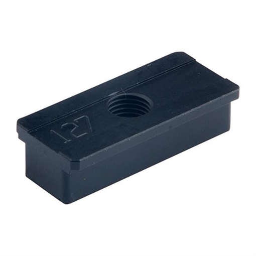 Picture of SIGHT PRO & RANGEMASTER MOVER SLIDE SHOES MGWSP127