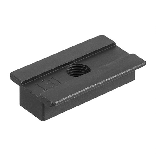 Picture of SIGHT PRO & RANGEMASTER MOVER SLIDE SHOES MGWSP131
