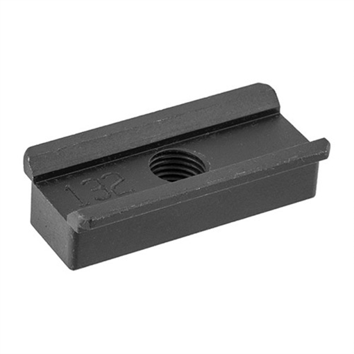 Picture of SIGHT PRO & RANGEMASTER MOVER SLIDE SHOES MGWSP132