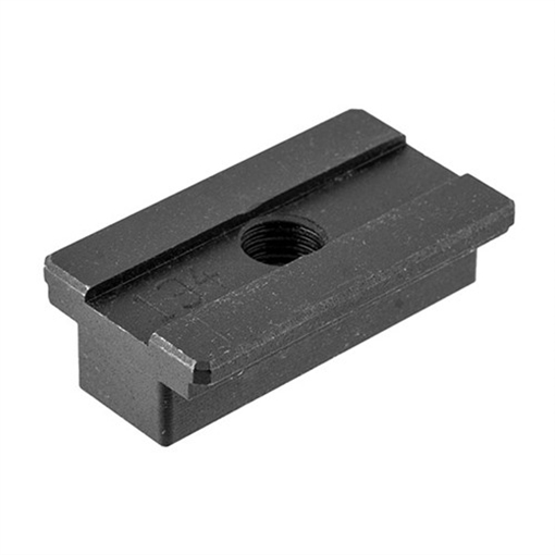 Picture of SIGHT PRO & RANGEMASTER MOVER SLIDE SHOES MGWSP134
