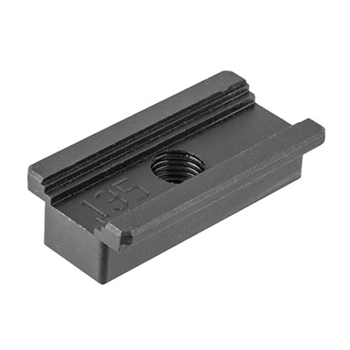 Picture of SIGHT PRO & RANGEMASTER MOVER SLIDE SHOES MGWSP135
