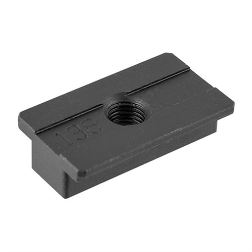 Picture of SIGHT PRO & RANGEMASTER MOVER SLIDE SHOES MGWSP136