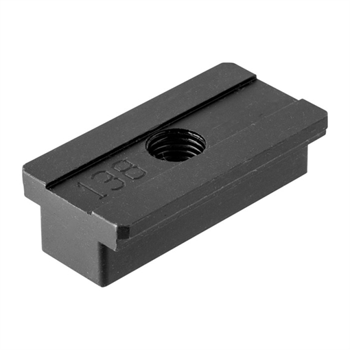 Picture of SIGHT PRO & RANGEMASTER MOVER SLIDE SHOES MGWSP138