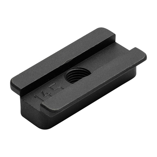Picture of SIGHT PRO & RANGEMASTER MOVER SLIDE SHOES MGWSP145