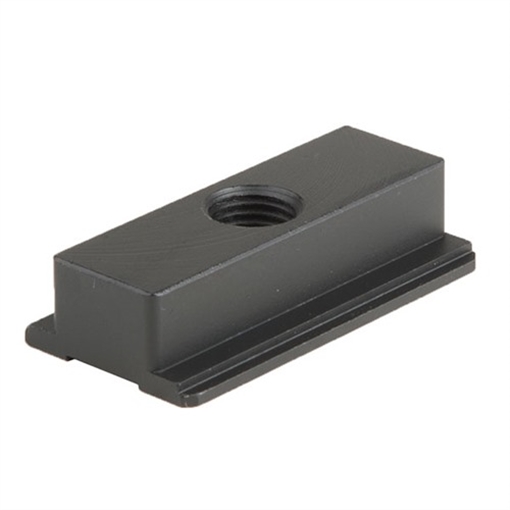 Picture of SIGHT PRO & RANGEMASTER MOVER SLIDE SHOES MGWSP102