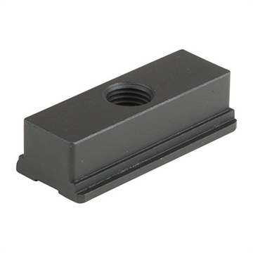 Picture of SIGHT PRO & RANGEMASTER MOVER SLIDE SHOES MGWSP107