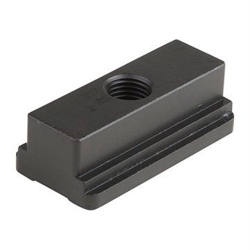 Picture of SIGHT PRO & RANGEMASTER MOVER SLIDE SHOES MGWSP111