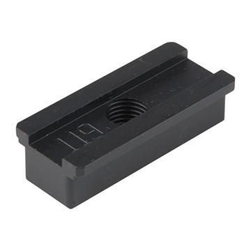 Picture of SIGHT PRO & RANGEMASTER MOVER SLIDE SHOES MGWSP119