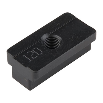 Picture of SIGHT PRO & RANGEMASTER MOVER SLIDE SHOES MGWSP120