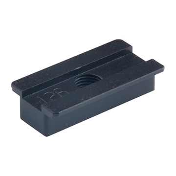 Picture of SIGHT PRO & RANGEMASTER MOVER SLIDE SHOES MGWSP126