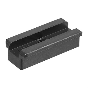 Picture of SIGHT PRO & RANGEMASTER MOVER SLIDE SHOES MGWSP130