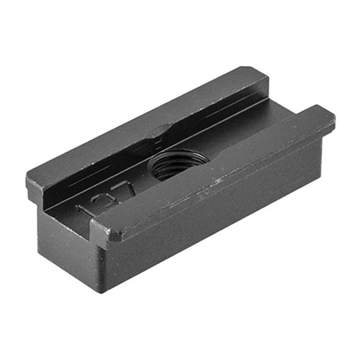 Picture of SIGHT PRO & RANGEMASTER MOVER SLIDE SHOES MGWSP137