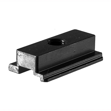 Picture of SIGHT PRO & RANGEMASTER MOVER SLIDE SHOES MGWSP146