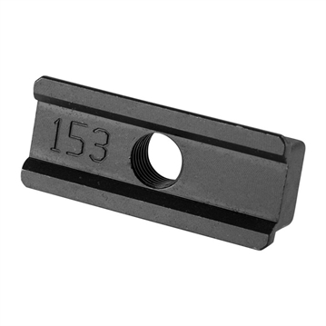 Picture of SIGHT PRO & RANGEMASTER MOVER SLIDE SHOES MGWSP153