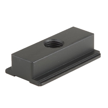 Picture of SIGHT PRO & RANGEMASTER MOVER SLIDE SHOES MGWSP102