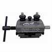 Picture of Mgw MAIN SIGHT TOOL MGWSP1000