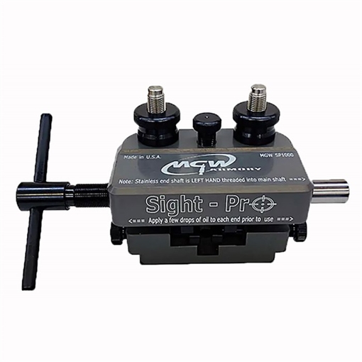 Picture of Mgw MAIN SIGHT TOOL MGWSP1000