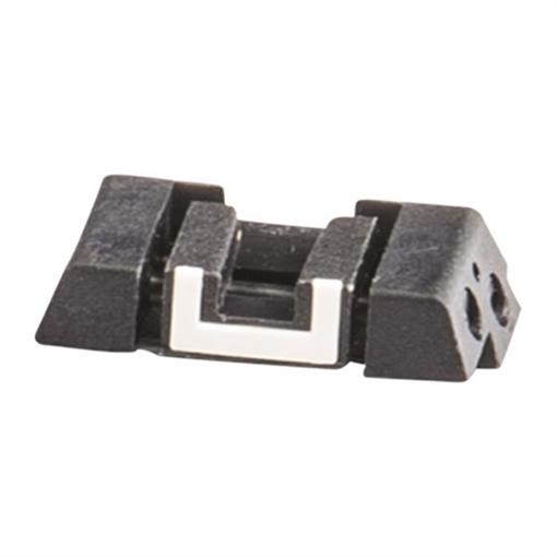 Picture of SIGHT, REAR, ADJUSTABLE 100002674