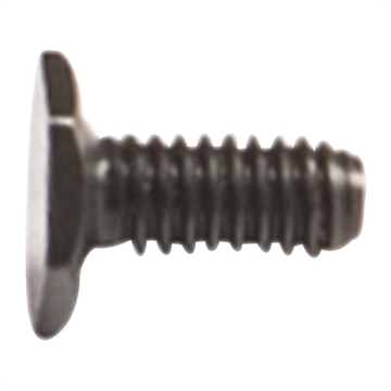 Picture of Sight Screw, Steel 100004615