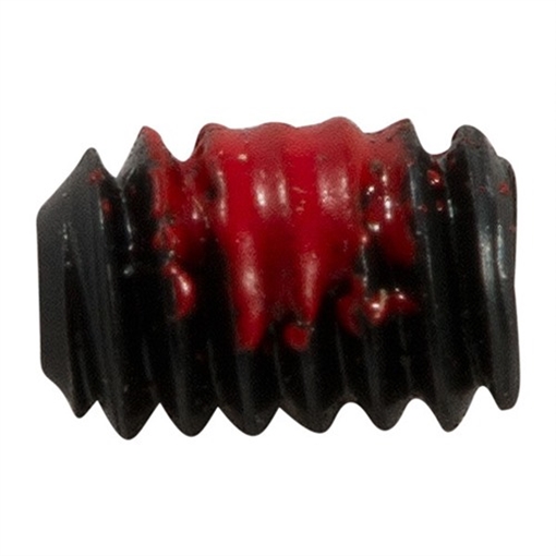 Picture of SIGHT SET SCREW, REAR 108010000