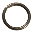 Picture of SIGHT SPRING CLIP, REAR 940051050