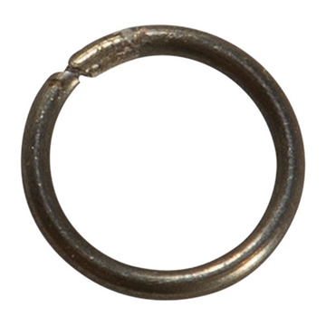 Picture of SIGHT SPRING CLIP, REAR 940051050