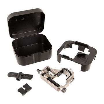Picture of Glock Sight Adjustment Tool for Glock Models 17/19/22/23 5161