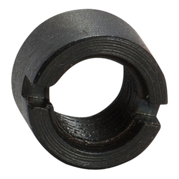 Picture of SIGHT WINDAGE NUT, REAR 940051070