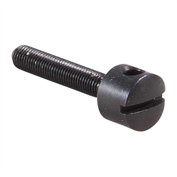 Picture of SIGHT WINDAGE SCREW, REAR NONE