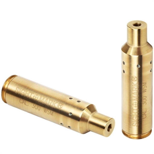 Picture of Sightmark .50 Cal Premium Laser Boresight SM39012