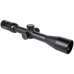 Picture of Sightmark Core TX 2.0 Rifle Scope 4-16x44 30mm MR2 Illuminated Black SM13121MR2
