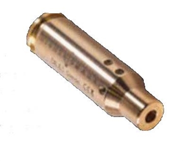 Picture of Sightmark In-Chamber Red Laser Boresight - 6.5 Grendel SM39047