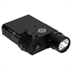 Picture of SIGHTMARK LOPRO COMBO FLASHLIGHT 25013