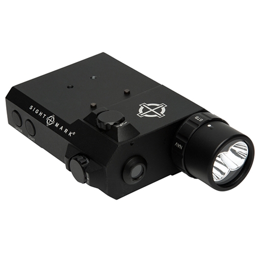 Picture of SIGHTMARK LOPRO COMBO FLASHLIGHT 25013