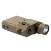 Picture of SIGHTMARK LOPRO COMBO FLASHLIGHT DARK EARTH 25013DE