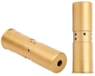 Picture of Sightmark 20 gauge Premium Laser Boresight SM39008