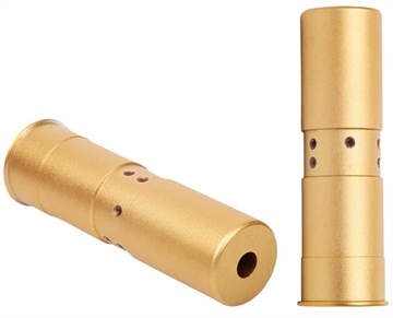 Picture of Sightmark 20 gauge Premium Laser Boresight SM39008