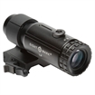 Picture of SIGHTMARK T-5 MAGNIFIER W/LQD FLIP TO SIDE MOUNT 19064