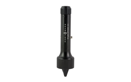 Picture of Sightmark Triple Duty Universal Boresight Red Laser for Multi-Caliber (.17-.50 cal) Includes Battery Pack & Carrying Case SM39024
