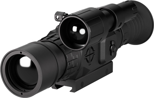 Picture of SIGHTMARK WRAITH 4K 3-32X40 DIGITAL NIGHT VISION SCOPE SM18040