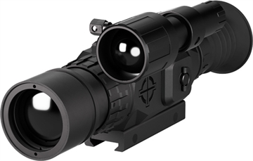 Picture of SIGHTMARK WRAITH 4K 3-32X40 DIGITAL NIGHT VISION SCOPE SM18040