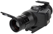 Picture of SIGHTMARK WRAITH MINI 2-16x35 THERMAL SCOPE 17001
