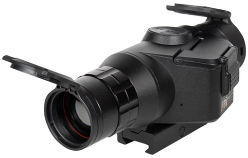 Picture of SIGHTMARK WRAITH MINI 2-16x35 THERMAL SCOPE 17001