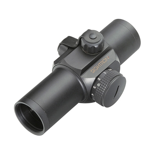 Picture of SIGHTRON S33 MIL DOT 40010