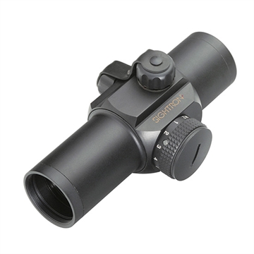 Picture of SIGHTRON S33 MIL DOT 40010