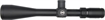 Picture of SIGHTRON SCOPE S-TAC 4-20X50 DUPLEX TARGET KNOBS 30MM SF 26014