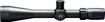 Picture of SIGHTRON SCOPE S-TAC 4-20X50 MOA-2 TARGET KNOBS 30MM SF 26015